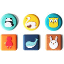 ffffcf7bc631a521a4a0b7b1c6b1ef7bffff843084308434853885bc8434ffff