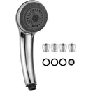 fffffffff8fff07ff07ff0fff9fff9fff977f9fff9a7fdfff9fff9fffdffffff