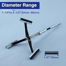 ffff403f003ff6bffffff8fffdfdfff7ffbffeeff2dfc11ffcfffea1fe3dffff92949294929292929292929492969594