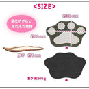 ffffffffffffe3f7d9e3c580ff88ff89ffc1d0ffffc3ff00ff80ff81facbffff00000000ebe4002e0000002600000000