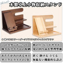 fffff62fffff83ff838381ef81b380bfc7b9ffb7e71b808080808080cffbeac80000000000091414000e141700000000