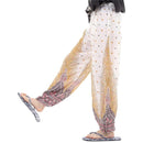 ffc1ffc1ffe3ffc3ff83ff83ff03fe03fe03fc23e063f1e3f3e3ffe3ffc3ffc3