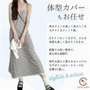 ffffc3dfc3ffc3f3c3ffcfffc7ffc3ffc3ffd1fbd1ffc1fec1ffc0ffffdff77f9b15ab009e129792970d9e9c97339e00