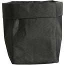 ffffffffffffe003e003e003e003e003e003e003e003f003f003f007f81fffff0000000000332b2b00242b2b00222b2b