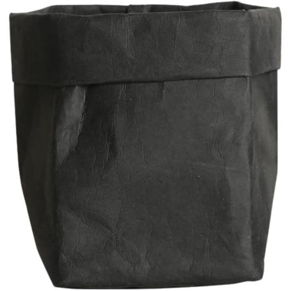 ffffffffffffe003e003e003e003e003e003e003e003f003f003f007f81fffff0000000000332b2b00242b2b00222b2b