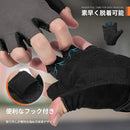 1400f8008f8009c0c3f86ff1ee03be00fe00ee00c3008000c600ff00fffffff81000122b00000e1a03016b0026ab0000