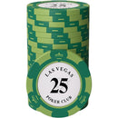 fffff2a7f007f007f007f007f007f007f007f1c7f3e7f337f3e7f3e7f947fc1f00000000004c725c0039375d003ade3a