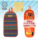 ffffffffeffffffff3f3e1e1c1e1c0e1c0e1c0fbc0dfc0d6c0e1c0e5c0edc0e18a8a8a8a8a09230c89a3900c00bb000e