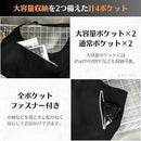 00000a8281ff88ff80eb9eef86ff808e80ffff81ff83f781f381ff83ff83ff83000000004d2400000075000000000089