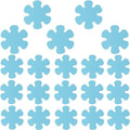 ffffe1c7f1c7fbe78c789e7ccef9bb6f9224f03ffb6f90049004ffff9024902400000000f5008b0000898b8bd5898a8a