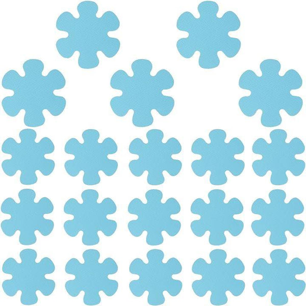 ffffe1c7f1c7fbe78c789e7ccef9bb6f9224f03ffb6f90049004ffff9024902400000000f5008b0000898b8bd5898a8a
