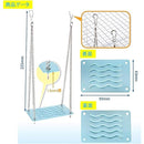 ffff8ffffffbfff9ff7ff7f5ff1ff901f501f901f141ff7ff8c1f7d5ffc1ffc300000000000912b50013128b00872b89