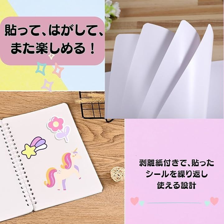 ff00ff0000150075807fff2bff7f001f1c0f7c7fbc7ffa7ffa7fdf73fe7fe07f2995181505f016b215fcb2b1f2dc16d7