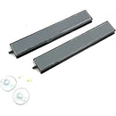 ffffffffffffffcfff0dfc31e0c3e30fec3ffcffffffefffdfffffffffffffff0000000000008f000000870000000000