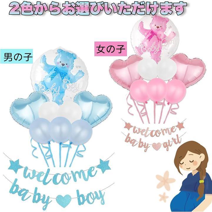 ffff8031fff3fff79b23fb9cf184e3c1cd63e27fe2ebf9e0e7fcdc7efff4f9fc000000000000e90b00008af400080000