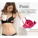 c3ffc1ff81ff81ff80ff80ff61ff61ff03e703e13bc11fc39fd79fff8dff81ff