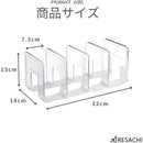 ffffff3ffc7ffffffffffbfffdf7f27ff275f211fb2ffcfffffffffffffffffc000000000000000000a26b9c00000000