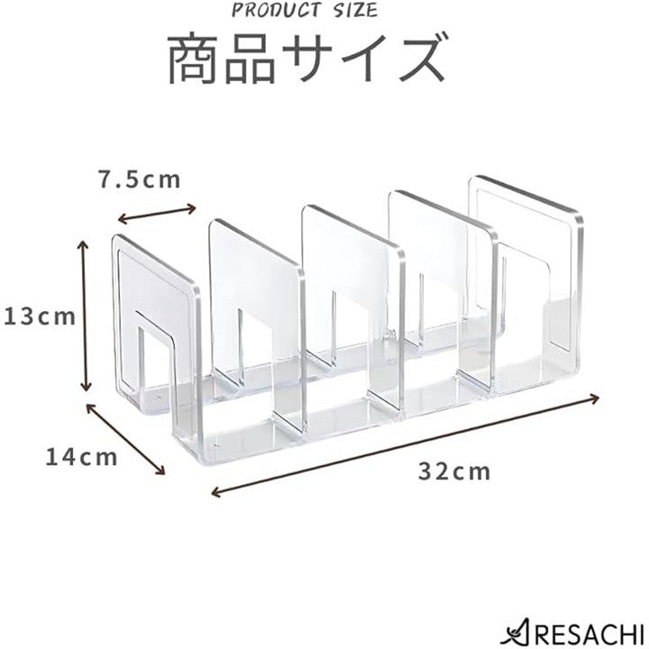 ffffff3ffc7ffffffffffbfffdf7f27ff275f211fb2ffcfffffffffffffffffc000000000000000000a26b9c00000000