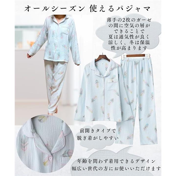 ffffedbff7ed6ff945c18ef9078f075705f701b709a202f3c1cfa1cfa1bfc27300000000699000a00017908b9c97928f