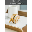 000000000000ffe0ffe0dfff9fc1fcc0fef8fdfff9ffedffffff07fc8038f8083300478947326b866b321f1f1a242b6b