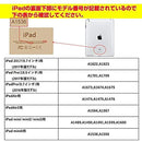 000000009fff83ef83cf83c787ff8fcf87df8f878fffff87bfcf87039fffffcf