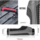 01ff01f401e001a001e461e0e9e001f401f601f0ffbfe102e002a003ffffff7fa2ab0000aba500009f9c000000000000