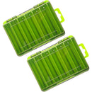 fffffe7ffc1fe03f801f801fc00fc027e1c1e603f801f801fc00fc03fe1ffe3f00000000003b37000041003f00003a3b