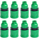 ffffddddd99988888888888888888888ffffdddd888a8888888888888888888800000000000000000000000000000000