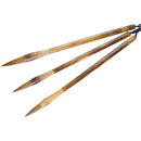 fffffffffffffffcffc4fe75e3db9f6ffddff7ffdefff9fff7ffffffffffffff000000000000001c0000000000150000