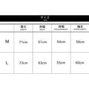 ffffffff00000000e689fffffffdfffff6ddffffffffffffffffffffffffffff