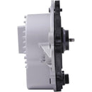 ffffff9fff8ff01fee4fc00fc007c001c087f08ff00fe00ff007f007f00fffff0000000000b2b20000b6b2b200b6b6a5