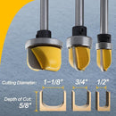 fdedfdedfdeffdeffdcff8c4f9c9d1c4f1c4c9aefb3e8dbff9065440044007db20209595209596941f121f1c99969420