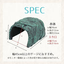 ffffffffffbffebffffff81ff01fe00dc20fef0def3ffe73ffffffffffffffff1717171717222222176b7a2217222222