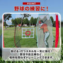 fffffd9ff557ffff9edfc00ba01036e406a3343d0034003404246bb77dbf7fff9a9798979595939b44329455a43e3c6d