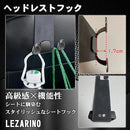 000038000fdf071b0647048f010f0407003b1cbf1cb37ff3767318730861087b00ab000000a2a21700978d1900000090