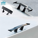 8400b800fe009c008700e780ffe4ffffffffffffff87fc3ce030f480fc00f000