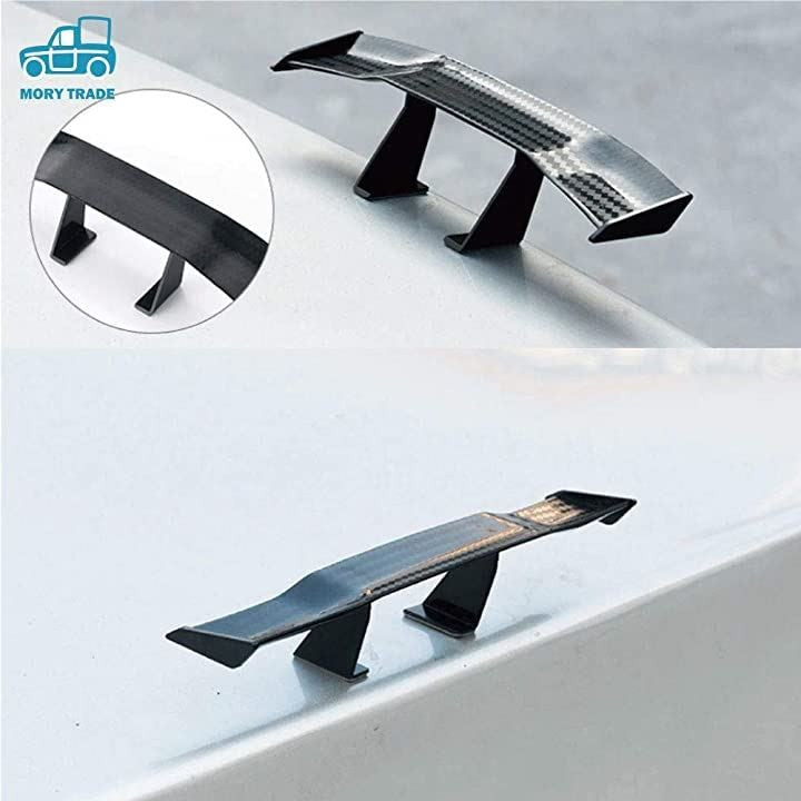 8400b800fe009c008700e780ffe4ffffffffffffff87fc3ce030f480fc00f000