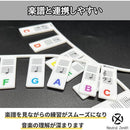 fffffdffffff0600190007800440edd0cffccdda87be003a0007000fab53efff0000000000226b9c9c9c472b1c2b2b00