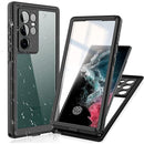 ffff83ff97ff87fb97fb87fb86c98ce380c38990811281218007800b8007860f