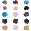 ffffce79cf39ffffcf39ee79ffffe639cf79ffffc639c739ffffceb9c631effb