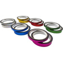 fffffffffffffffffffffebfe40380f4f000f927ff73ff93ffefffffffffffff000000000000000000981550000000d9