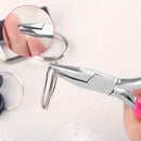 fffff3ff9fff0fff10ff007f83ff1dff7fbf1d003fc43bfc1bfc7ffcfffefffc14171417b6000f14000b0007a20f070f