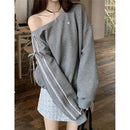 4207c3275fe71fc77fde1b481b5b0dd91edb1f5d0fbd07f80f180f5007f006701a0e0f181892ab9217979e9215000080