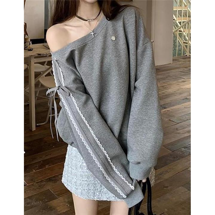 4207c3275fe71fc77fde1b481b5b0dd91edb1f5d0fbd07f80f180f5007f006701a0e0f181892ab9217979e9215000080