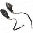 ffffffffe3fff1fff3ff91ff8dffcffbc7fdf6fffffeff7fffeffedfff7fffff