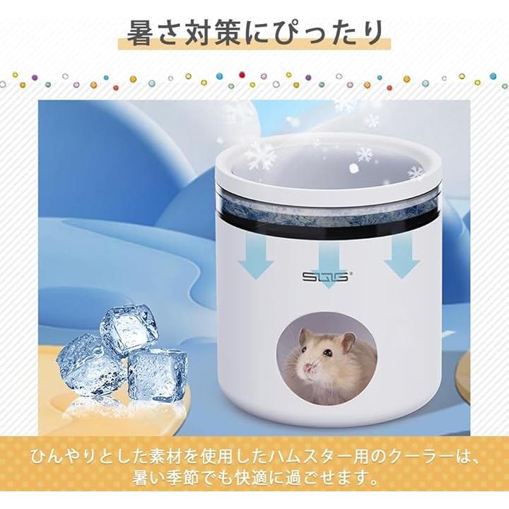 fffffffff247dcf5cfffc3ffc207c033c005c07dc0fdc88fdc8dc4cdc00104800000000000979e9a0094919c0089a4ab