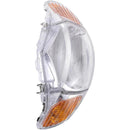 fffffbffff1ffd8ff047f847f045f0e3fe01f611f333e003f007f81ff03ff3ff0000000000b2b2bc0000b2b300b00eab