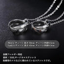 e002f805f802f008f008fe8afbecfc30400000104000ff723ffe000000000070abb3a26bb1b2b300ab00ababb3ababab