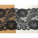 ffffffffebfd010087081403220c82101c4a5094018cc053206920281355ffff17172d1e15176b2215162b2b07111c00