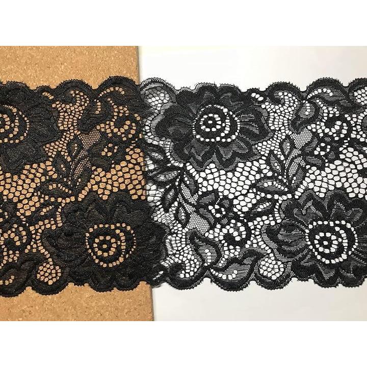 ffffffffebfd010087081403220c82101c4a5094018cc053206920281355ffff17172d1e15176b2215162b2b07111c00